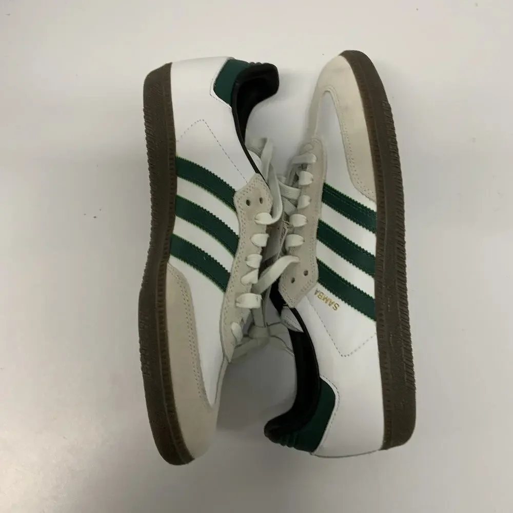 adidas brand new